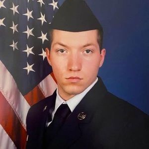 Meet your Posher, Hunter